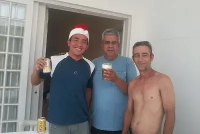 XANDE2 jigsaw puzzle