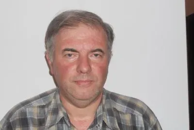 dino58 jigsaw puzzle