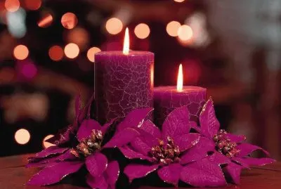 purpura