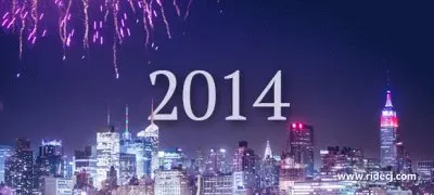 New Years Eve-New York City jigsaw puzzle