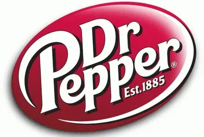 Logos Like Coke,Sprite,ETC.