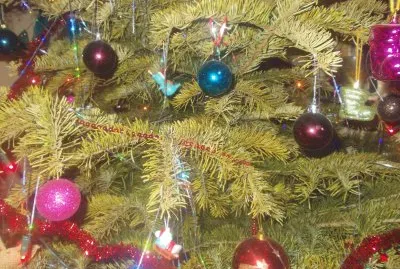 פאזל של weinchen 2