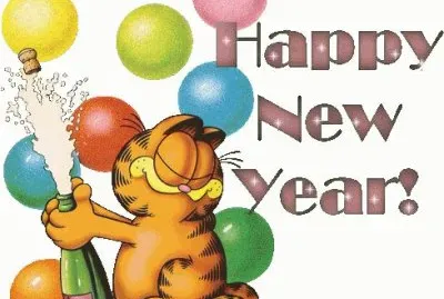 holiday jigsaw puzzle