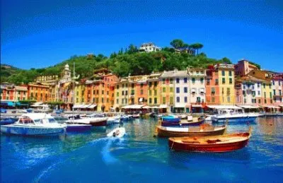 image jigsaw puzzle