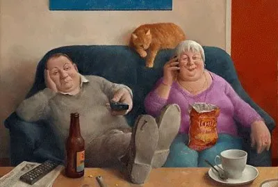 Gatos