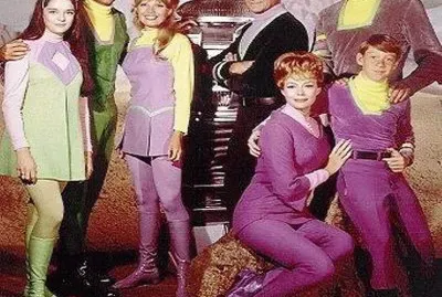 curious jigsaw puzzle