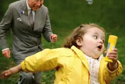 curious jigsaw puzzle