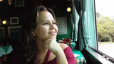 Rafa2707 jigsaw puzzle