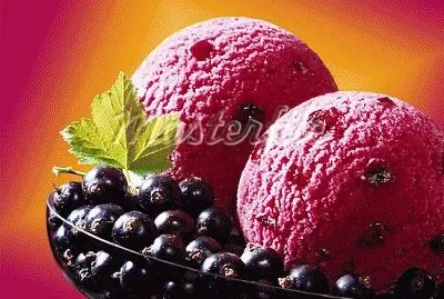 image jigsaw puzzle