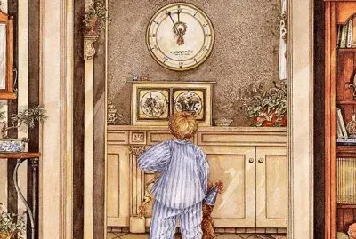 quotidianitÃ  jigsaw puzzle