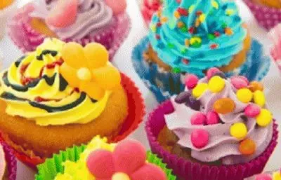 image jigsaw puzzle