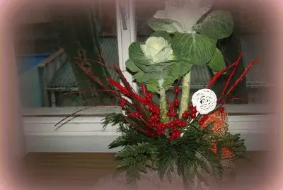 פאזל של Flors