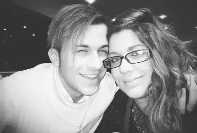 San Valentino 2013