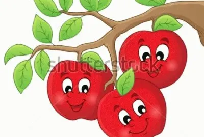 foto jigsaw puzzle