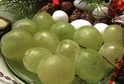 Raims de Cap d 'Any