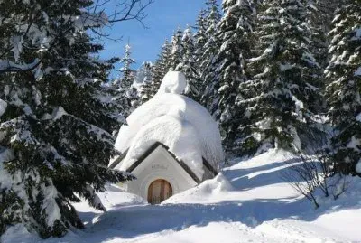winter