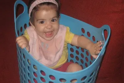 פאזל של ×©×—×¨ ×‘×™×˜×•×Ÿ