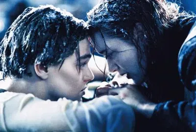 TITANIC