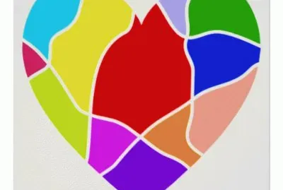 coraÃ§Ã£o jigsaw puzzle