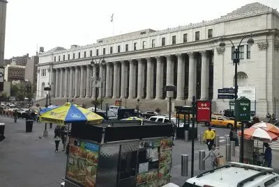 edificio