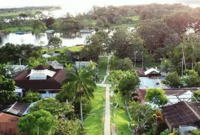 amazonia-colombia