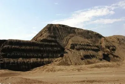lugares