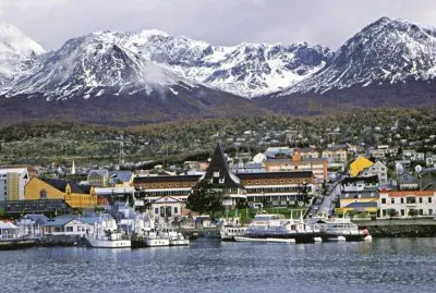 lugares