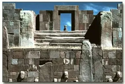 lugares