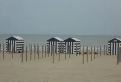 La Panne