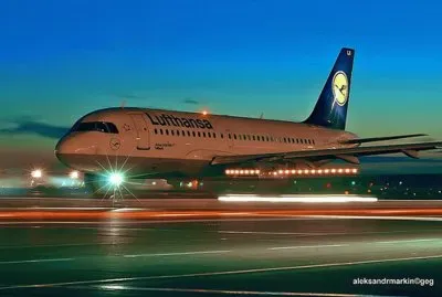 aviones