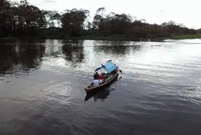 culturas