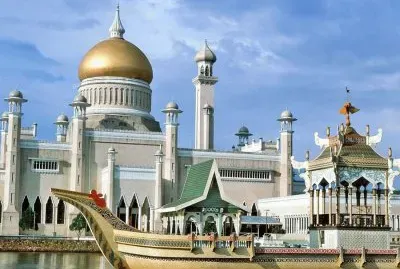 Maravilla arquitectÃ³nica