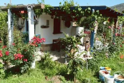 Holiday Home  Greece