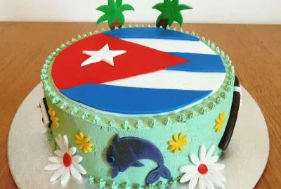 tarta 1 jigsaw puzzle