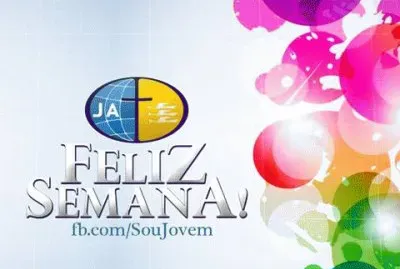 sabado