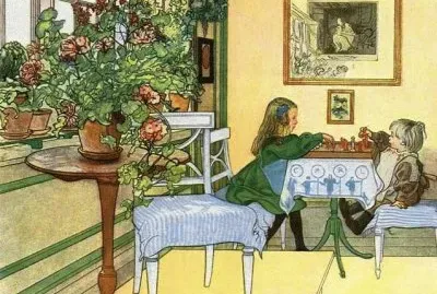 quotidianitÃ  jigsaw puzzle