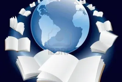 פאזל של libri