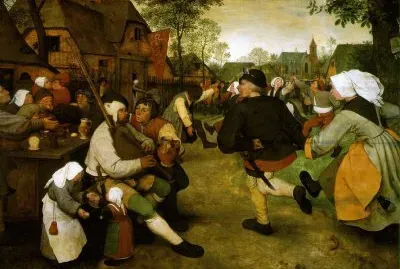 Brueghel