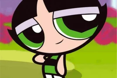 פאזל של ROSSANA VENEZUELA