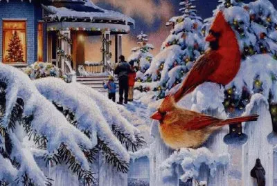 Pintura