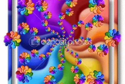 foto jigsaw puzzle