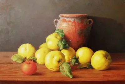 Pintura