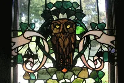 civette jigsaw puzzle