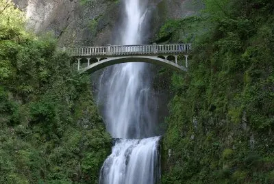 cascada