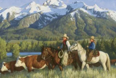 Pintura