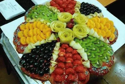 pastel