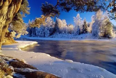 פאזל של Paisatje