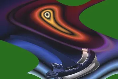 Siderea