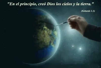 only god knows