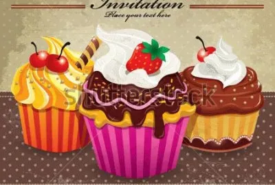 foto jigsaw puzzle